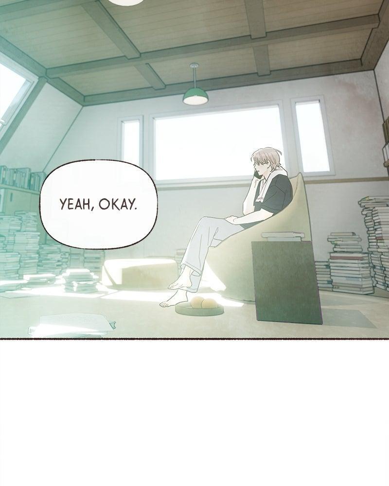 Read Transference Manga Online