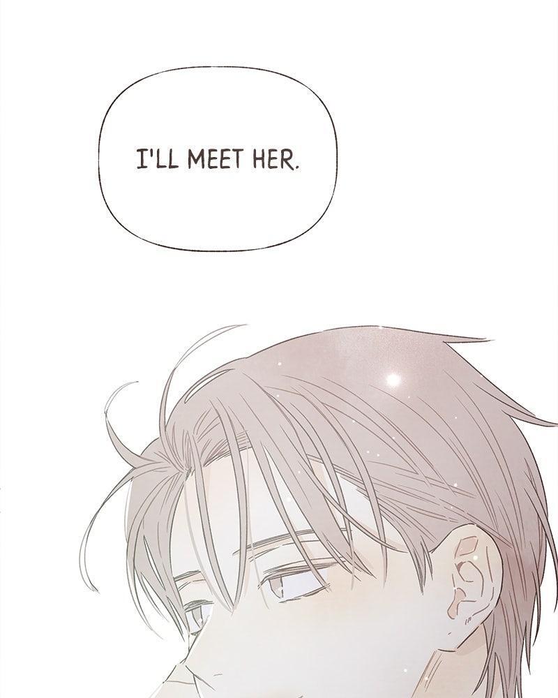 Read Transference Manga Online