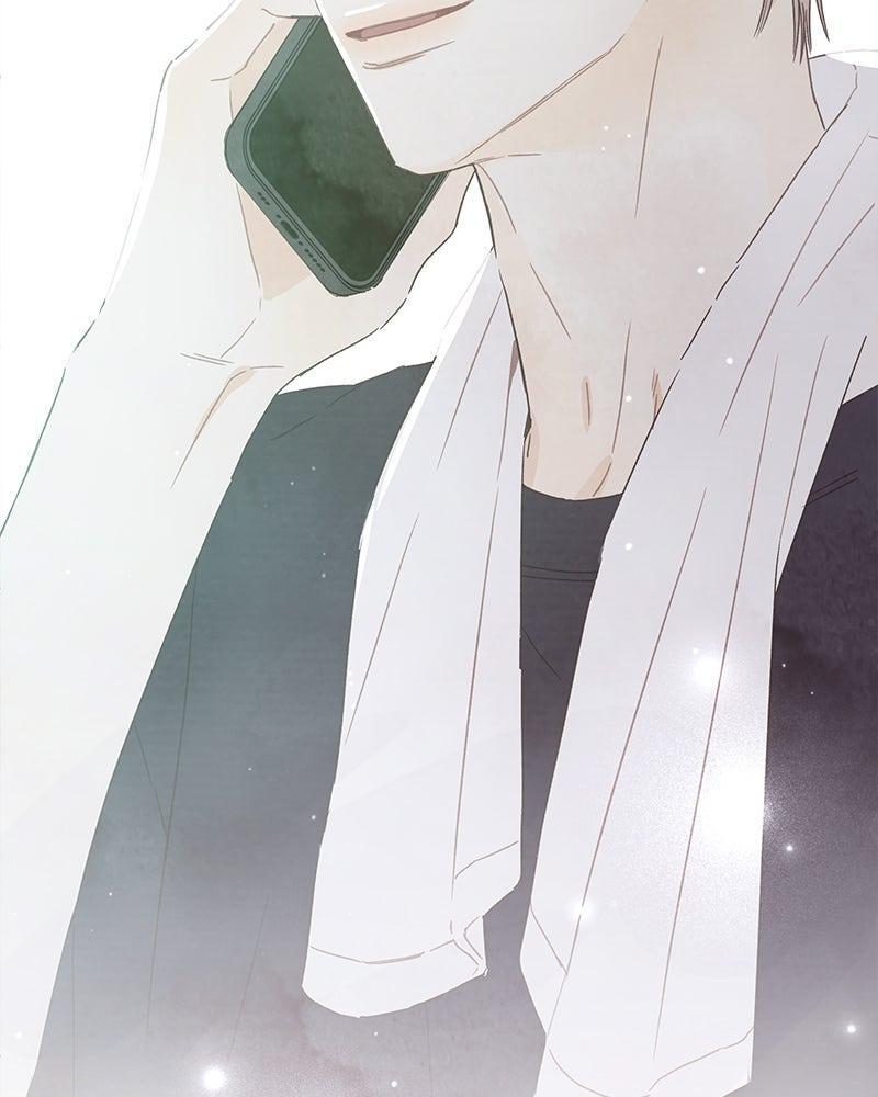 Read Transference Manga Online