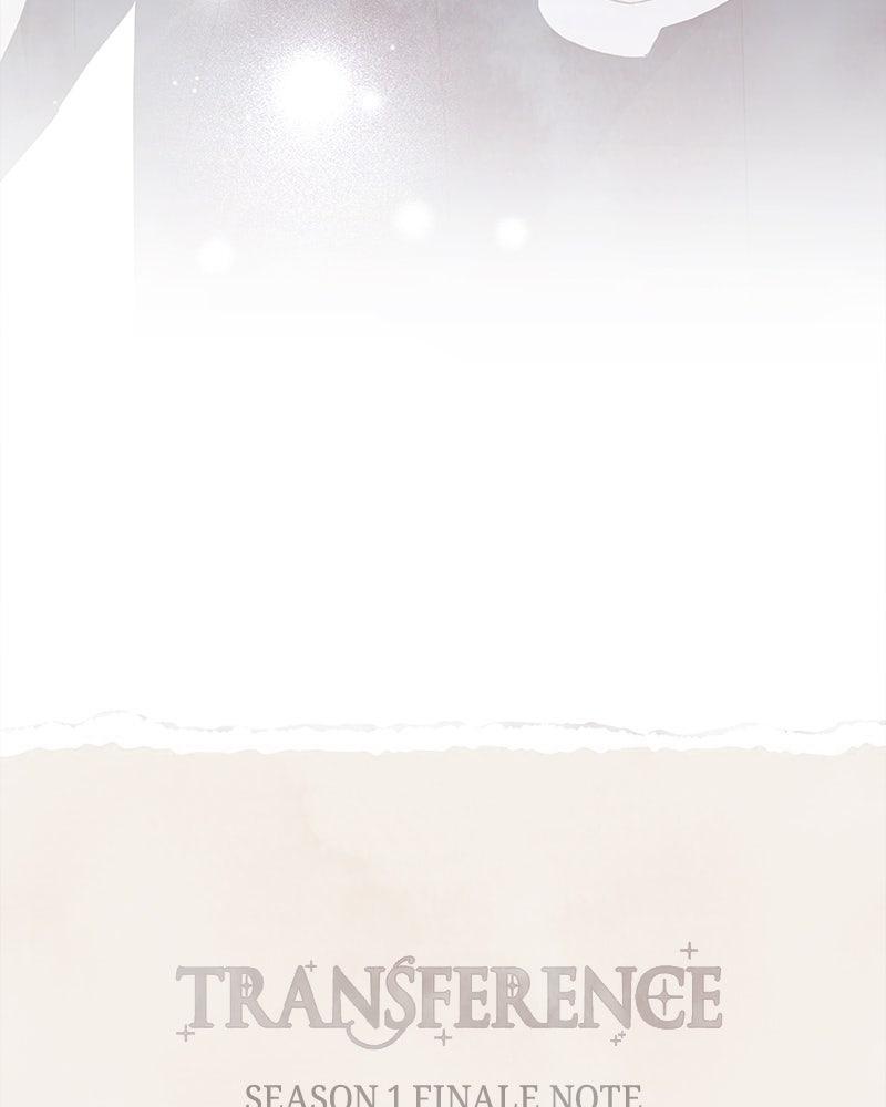 Read Transference Manga Online