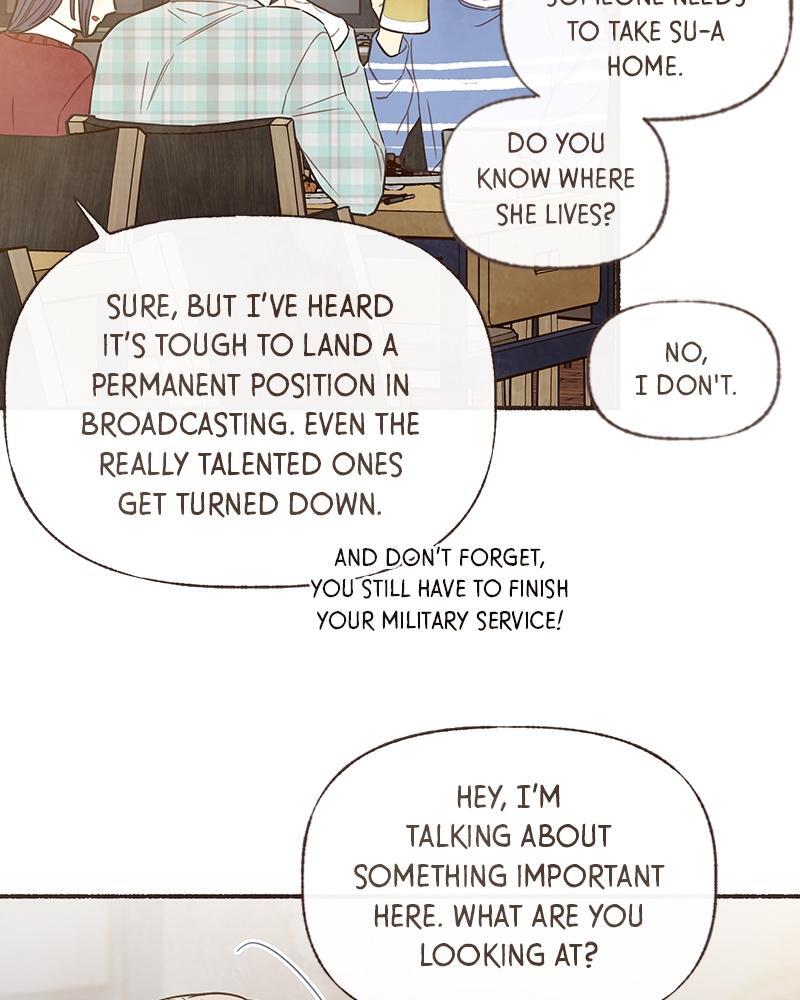 Read Transference Manga Online