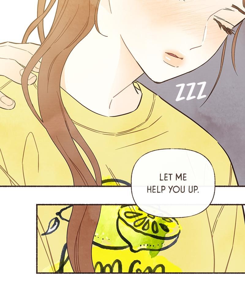 Read Transference Manga Online