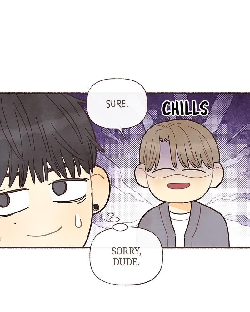 Read Transference Manga Online