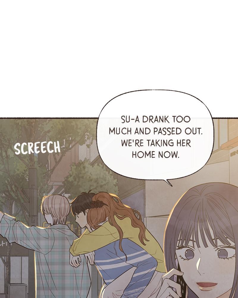 Read Transference Manga Online