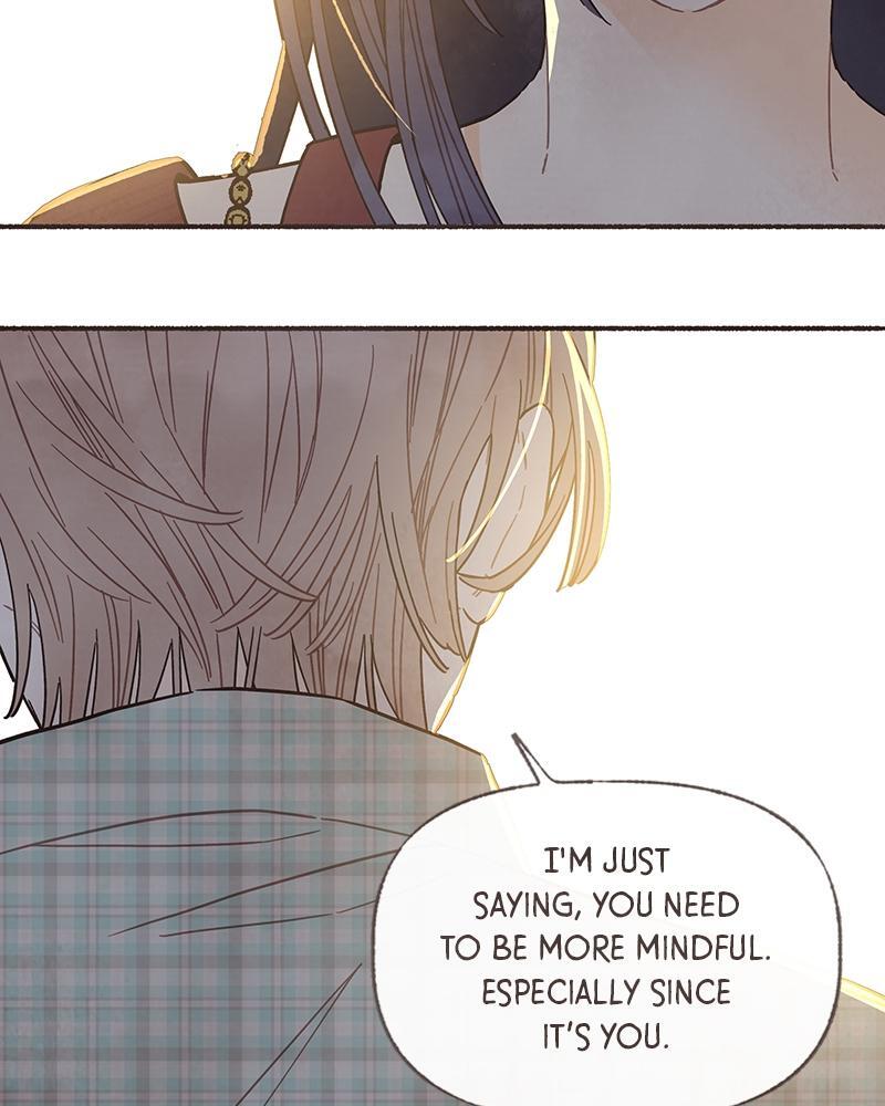 Read Transference Manga Online
