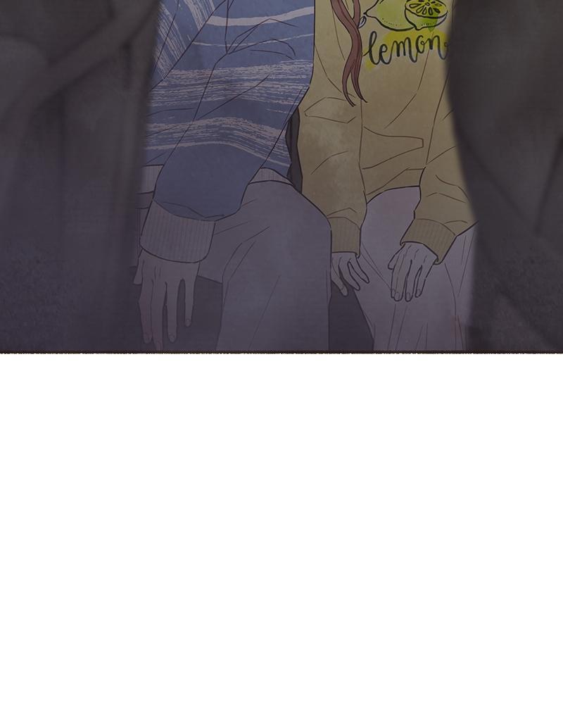 Read Transference Manga Online