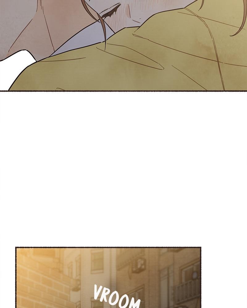 Read Transference Manga Online