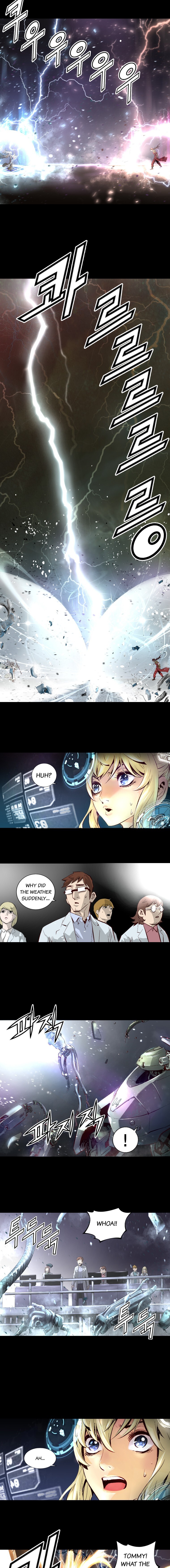 Read Trinity Wonder Manga Online