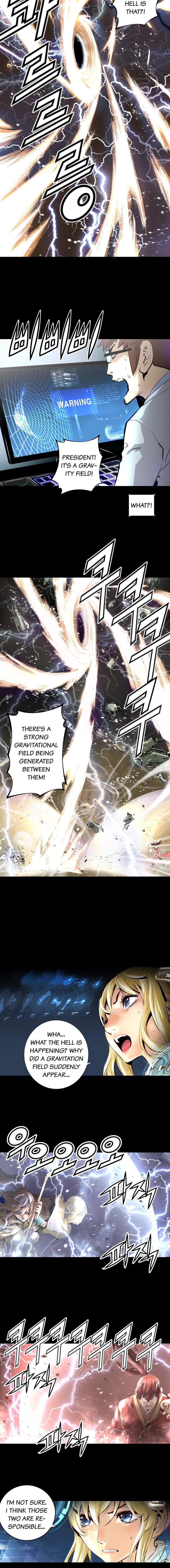 Read Trinity Wonder Manga Online