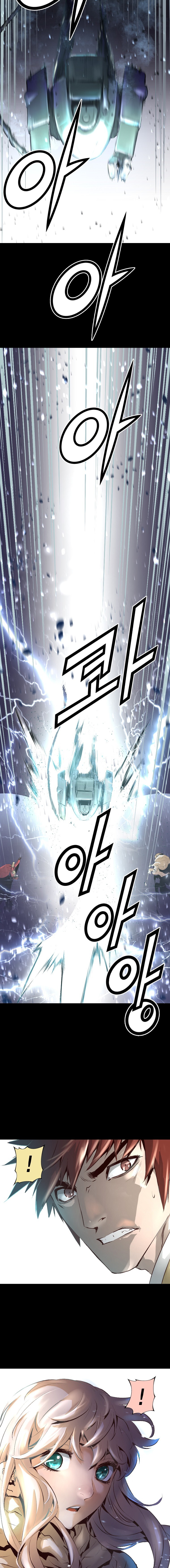 Read Trinity Wonder Manga Online