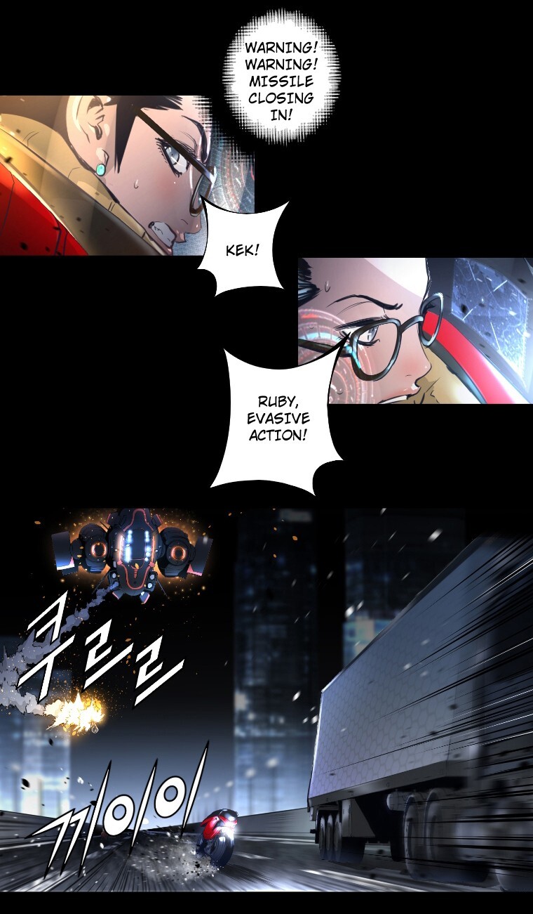 Read Trinity Wonder Manga Online