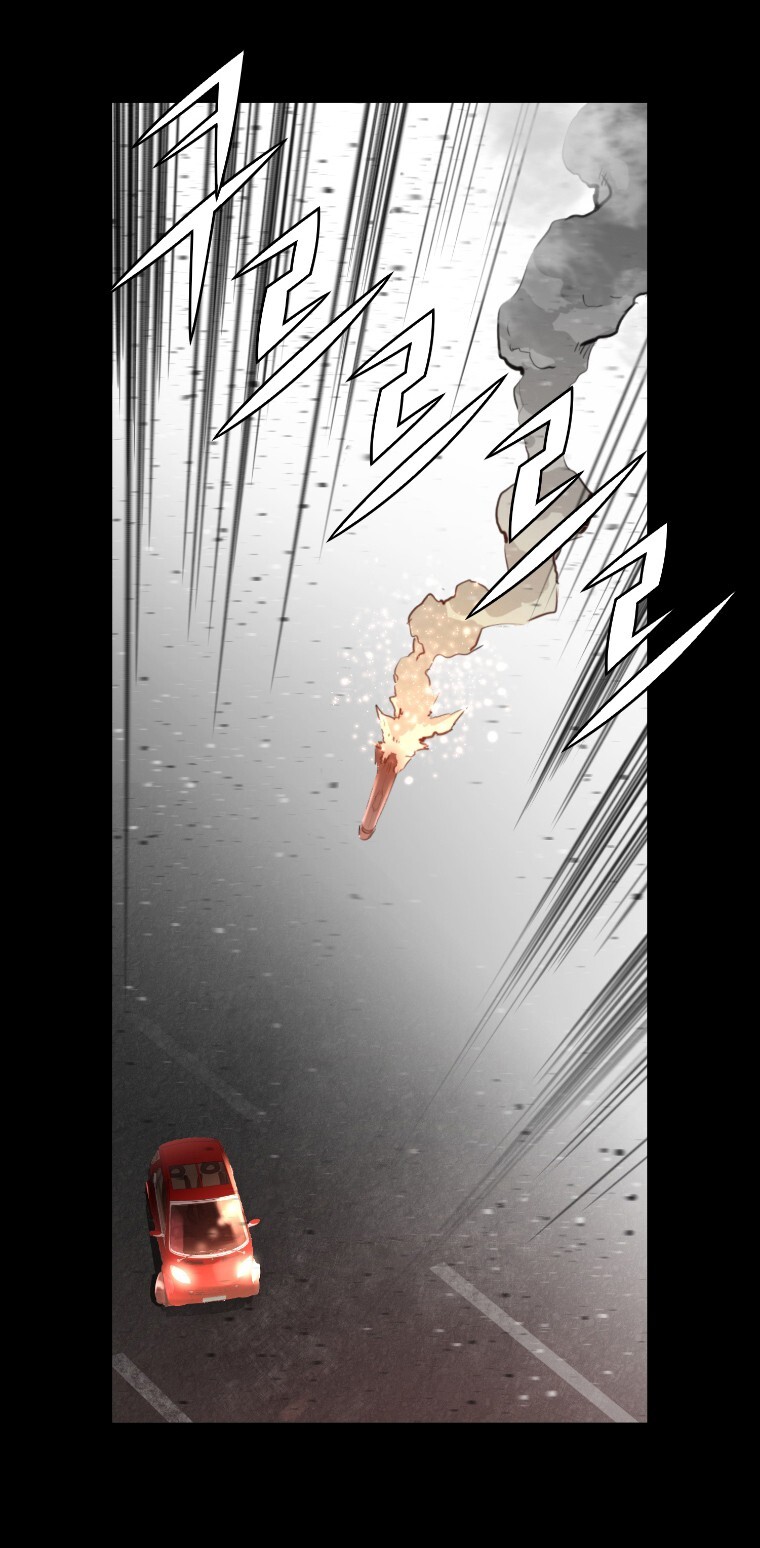 Read Trinity Wonder Manga Online