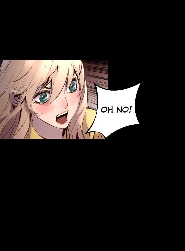 Read Trinity Wonder Manga Online
