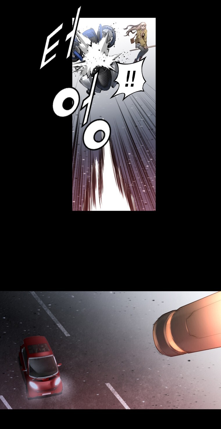 Read Trinity Wonder Manga Online