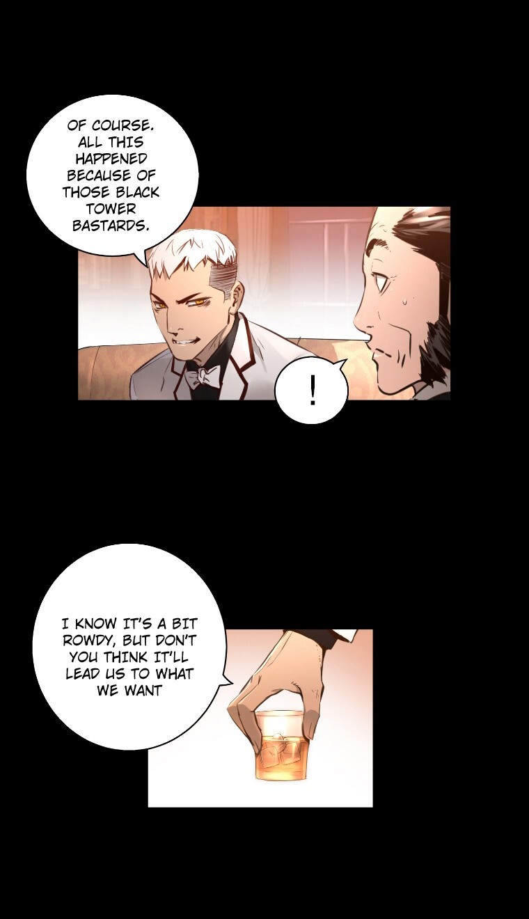 Read Trinity Wonder Manga Online