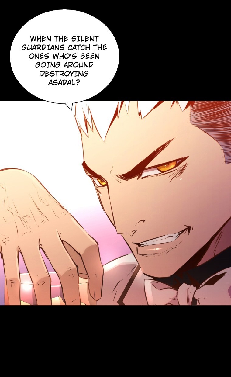 Read Trinity Wonder Manga Online