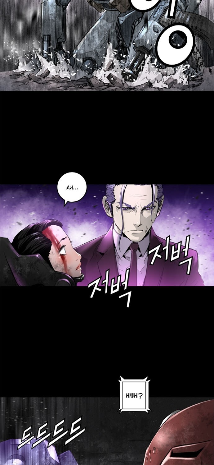 Read Trinity Wonder Manga Online