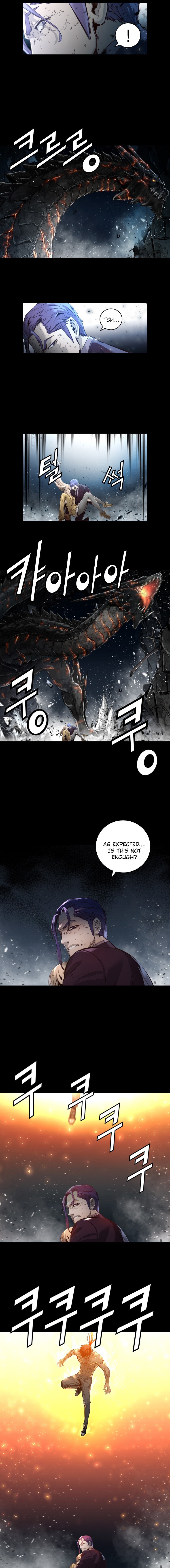 Read Trinity Wonder Manga Online