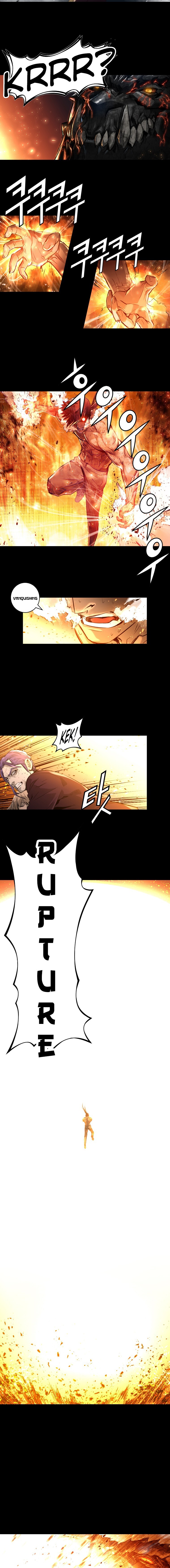 Read Trinity Wonder Manga Online