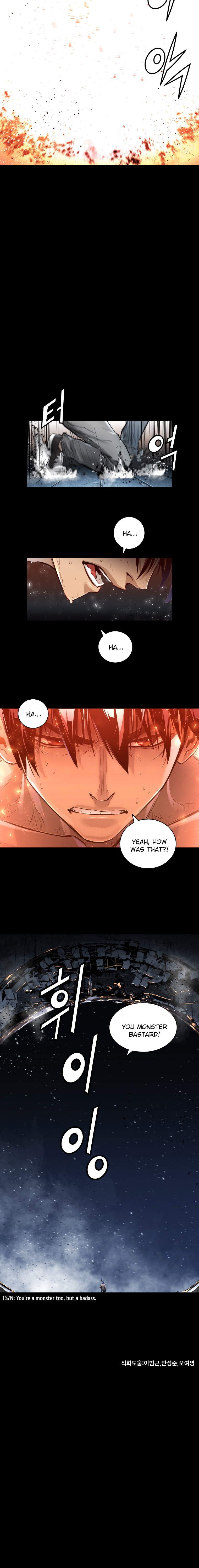 Read Trinity Wonder Manga Online