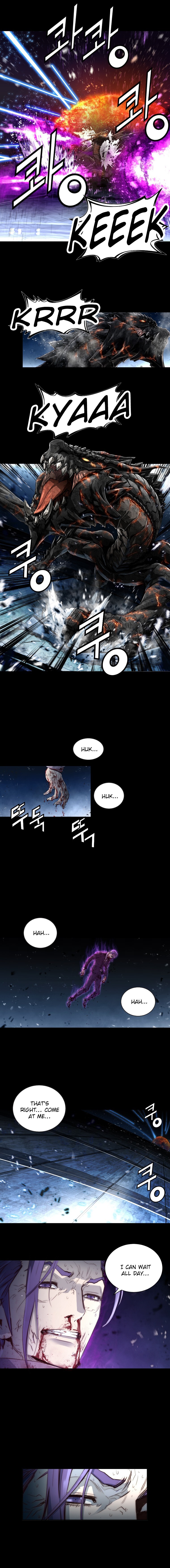 Read Trinity Wonder Manga Online