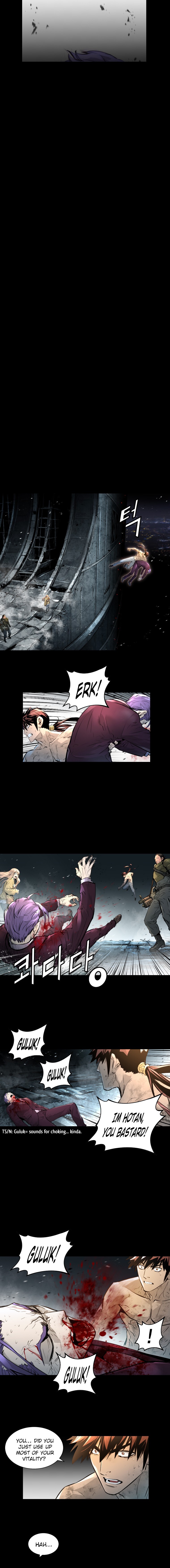 Read Trinity Wonder Manga Online
