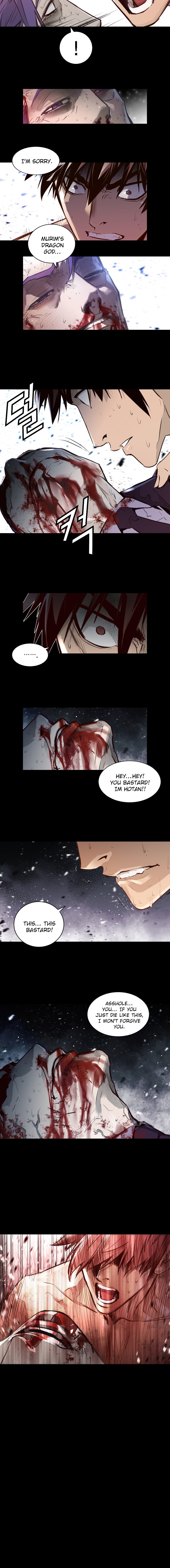 Read Trinity Wonder Manga Online