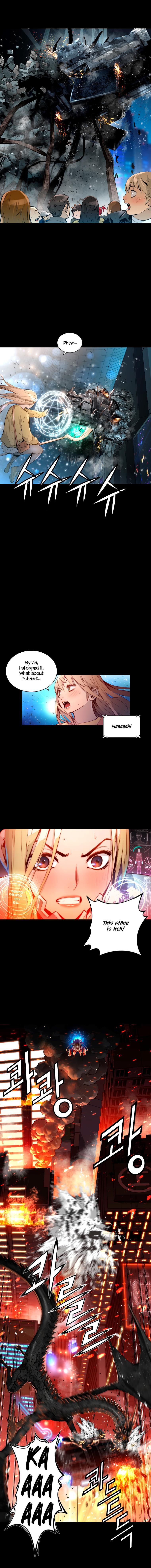 Read Trinity Wonder Manga Online