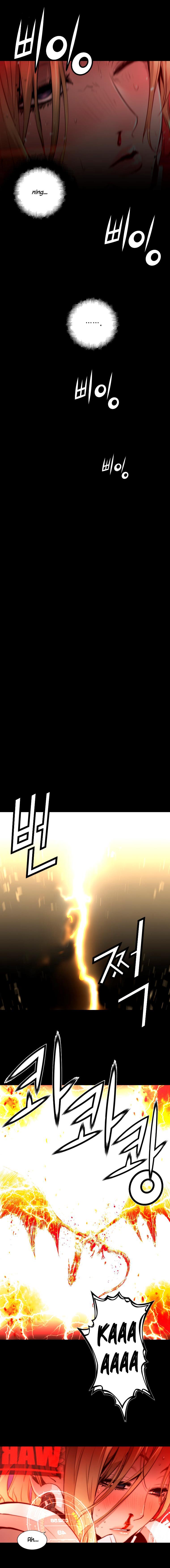 Read Trinity Wonder Manga Online