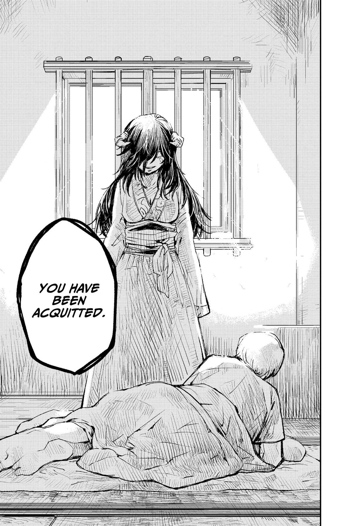Read Two on Ice Manga Online
