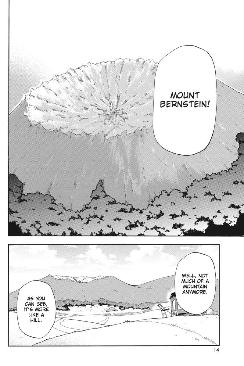 Read UNKNOWN Manga Online