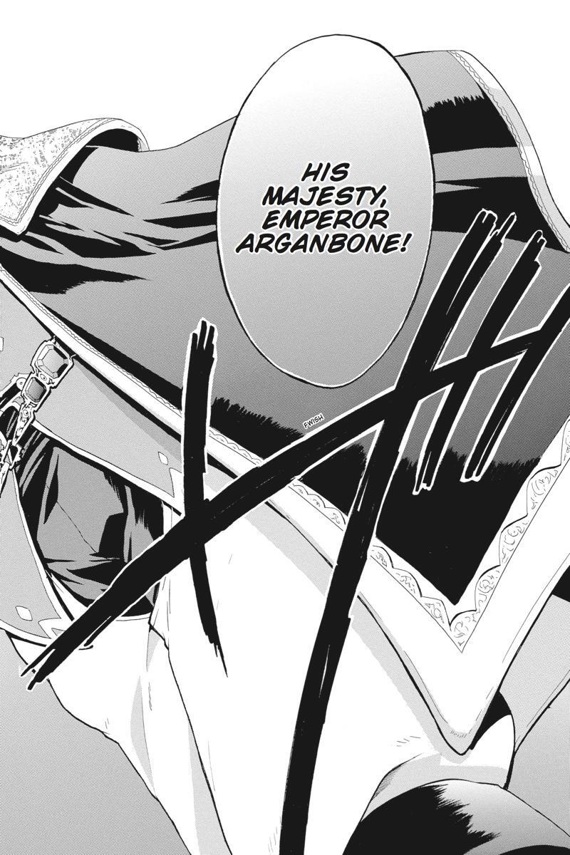 Read UNKNOWN Manga Online