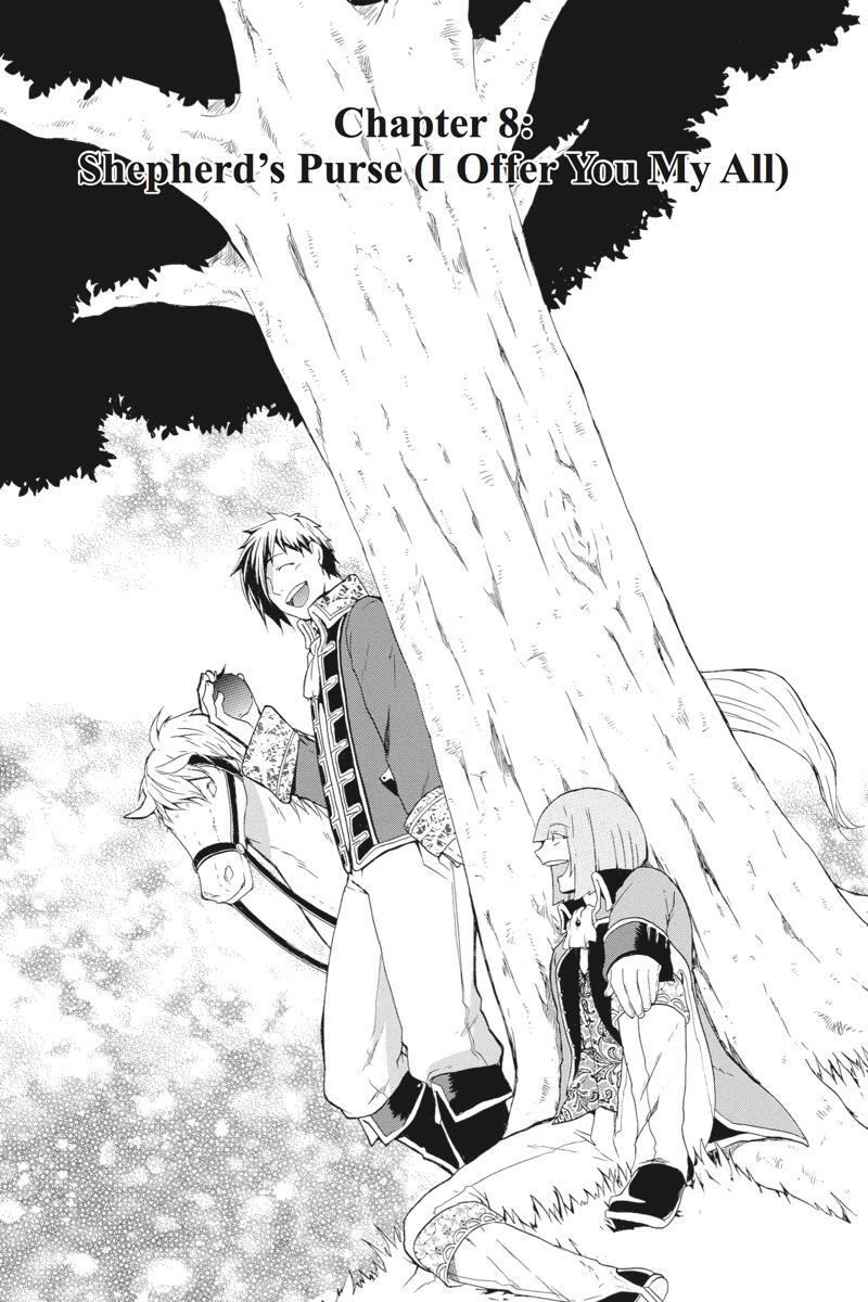 Read UNKNOWN Manga Online