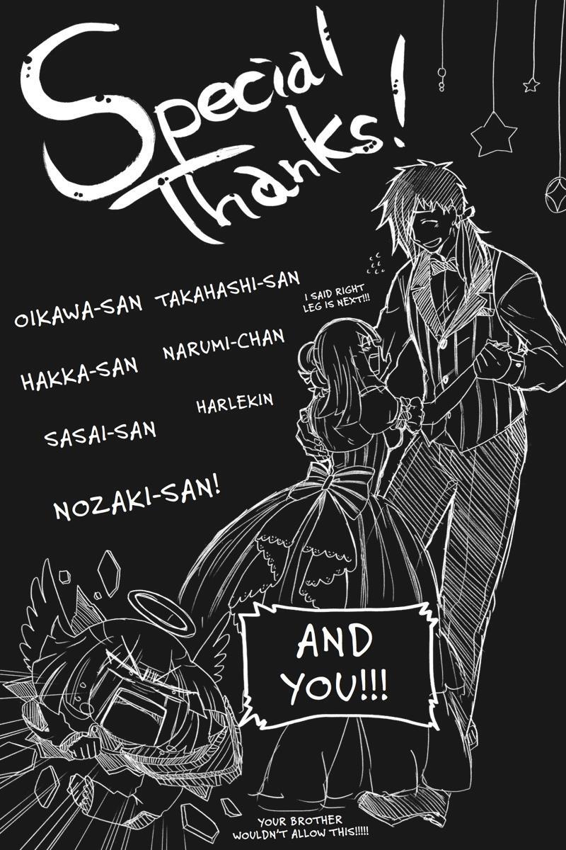 Read UNKNOWN Manga Online
