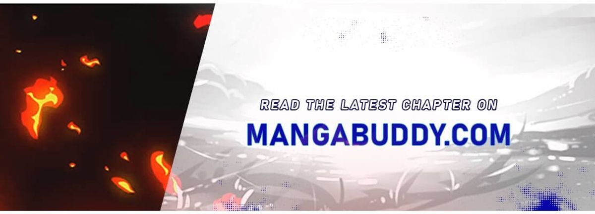 Read Ultraman Blazar Manga Online