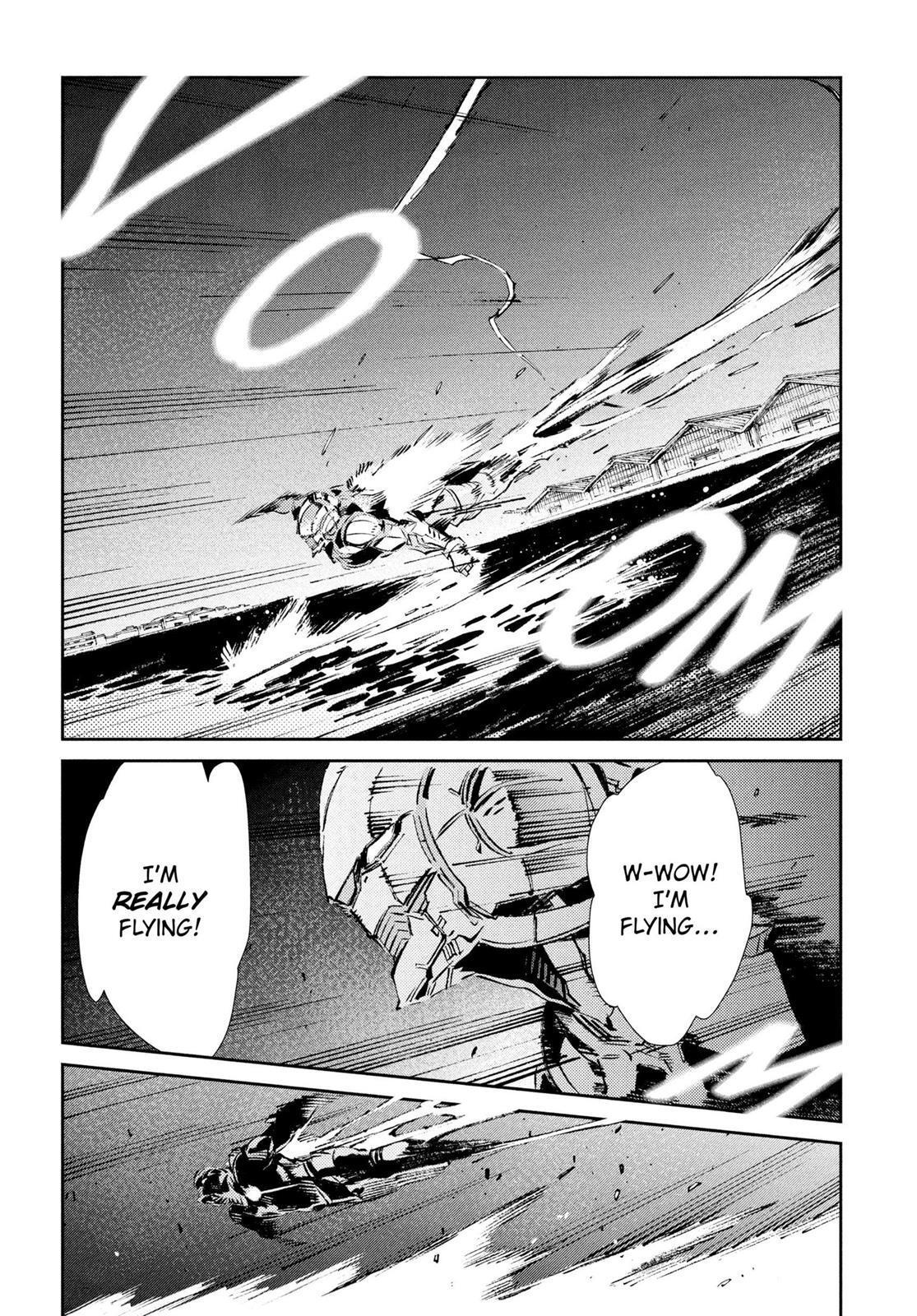 Read Ultraman Manga Online