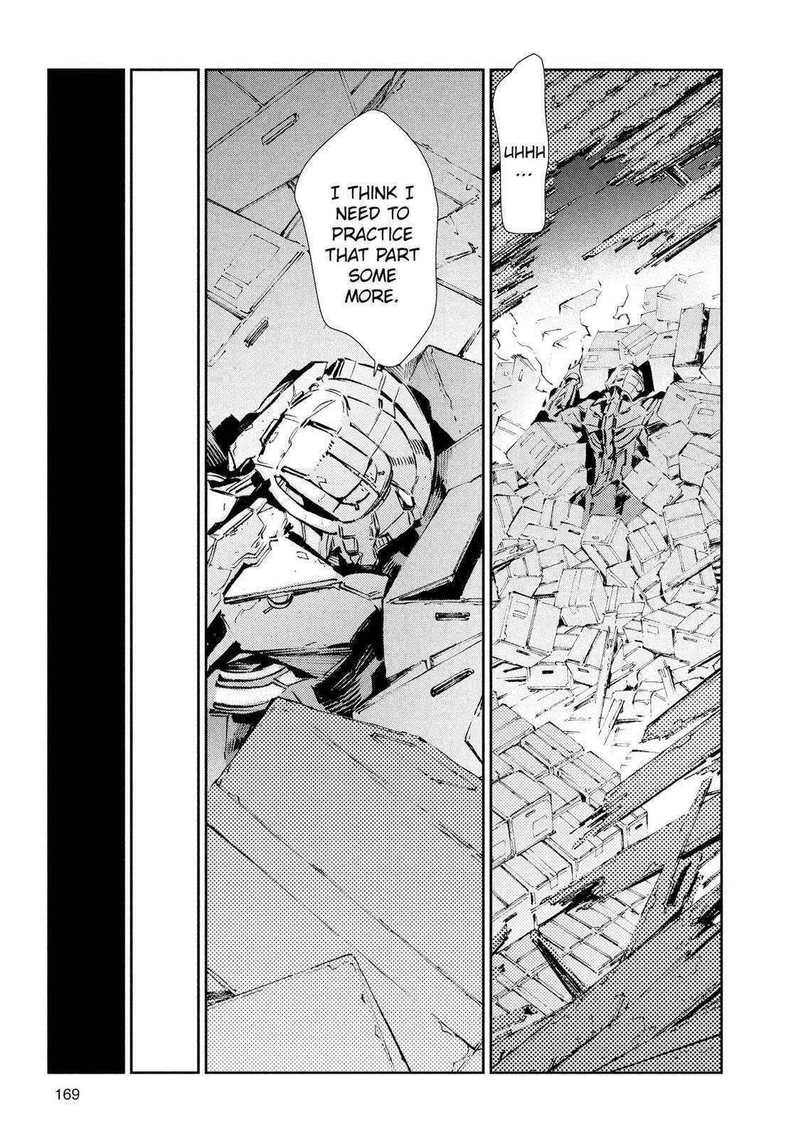 Read Ultraman Manga Online