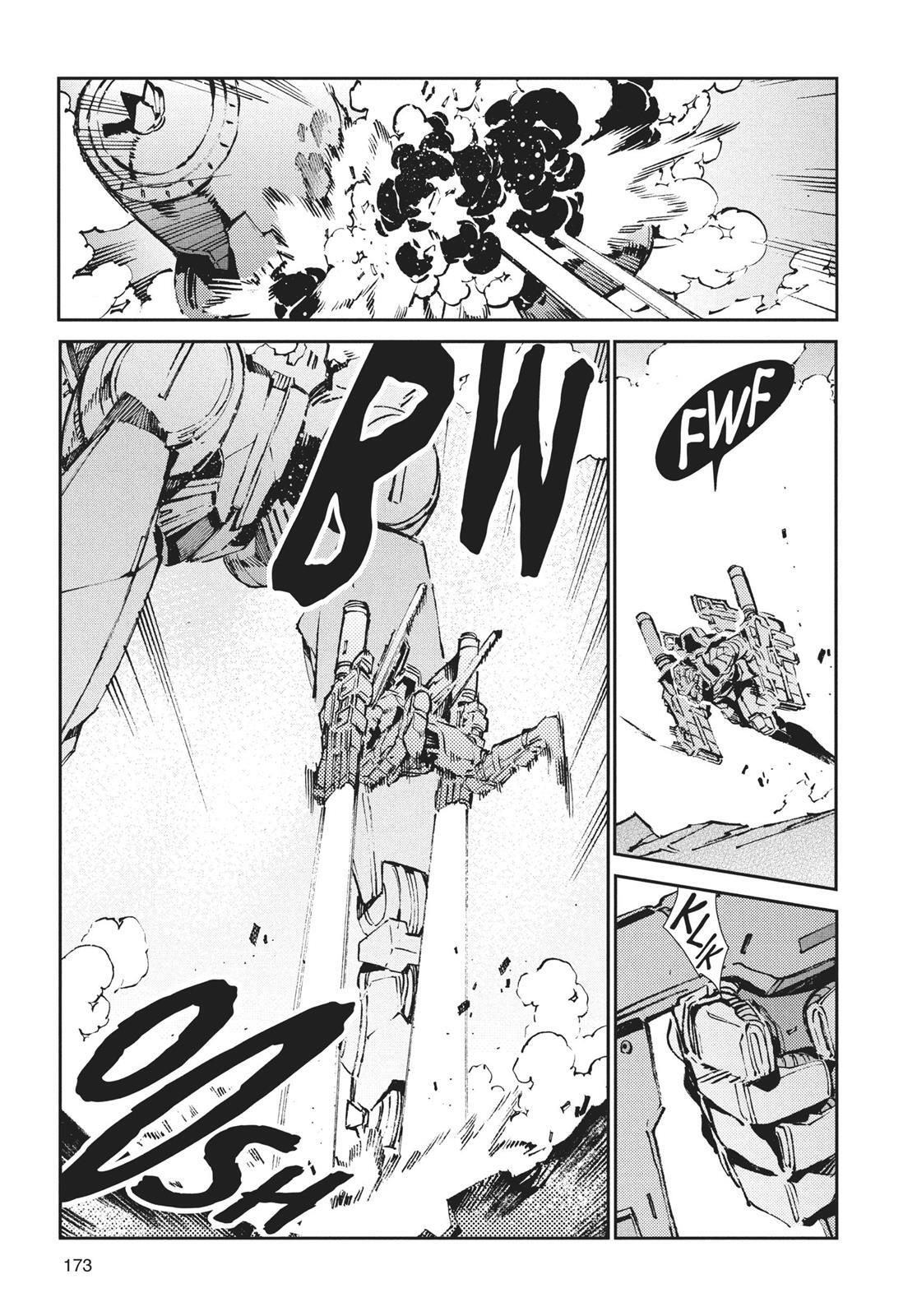 Read Ultraman Manga Online