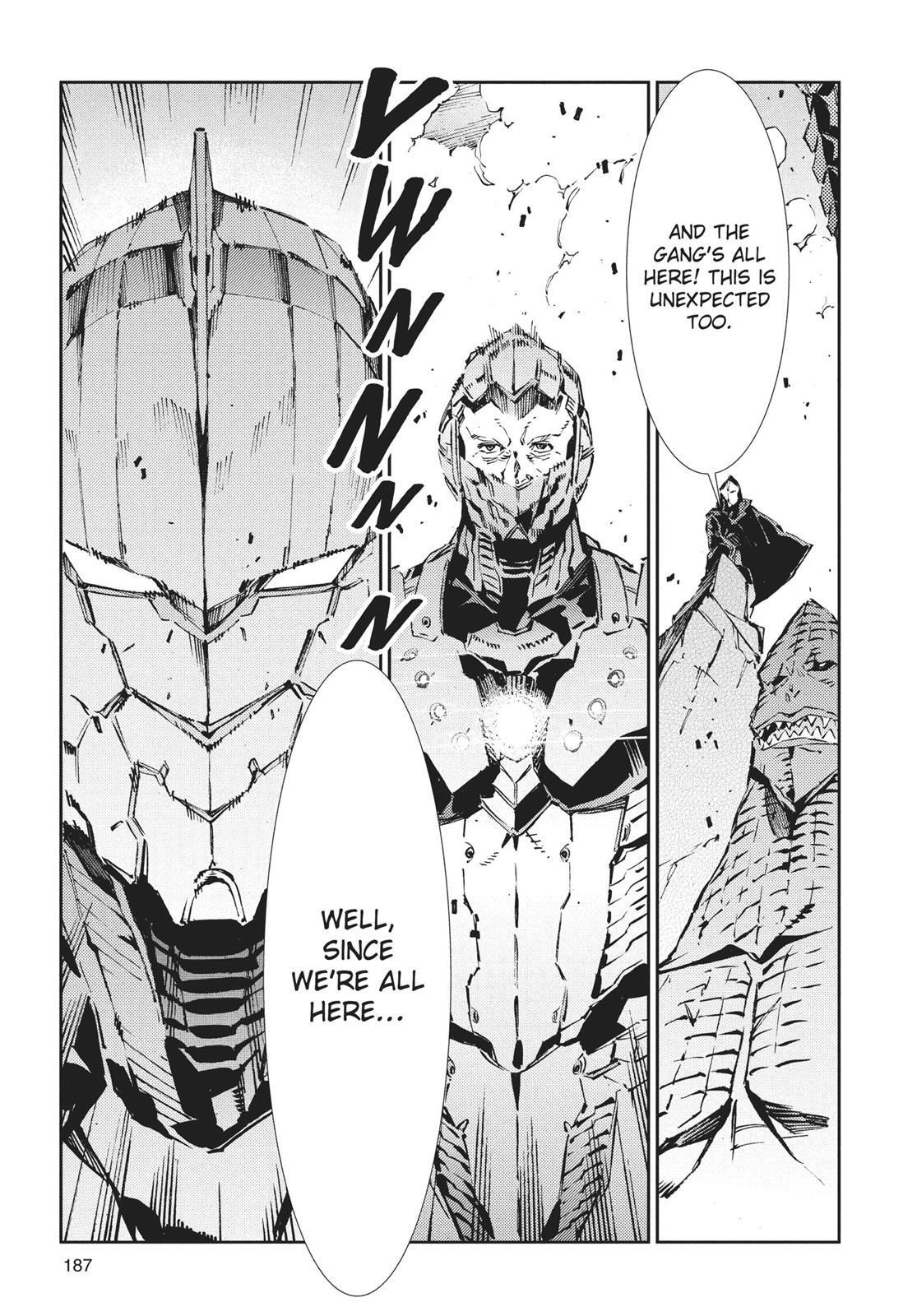Read Ultraman Manga Online