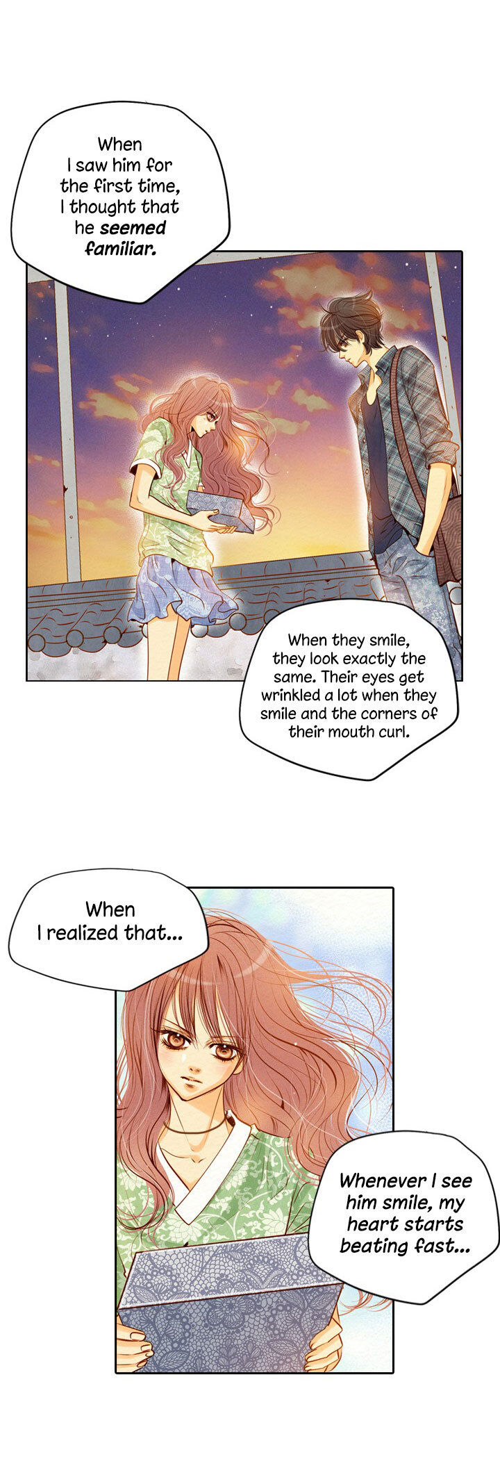 Read Witch Workshop Manga Online
