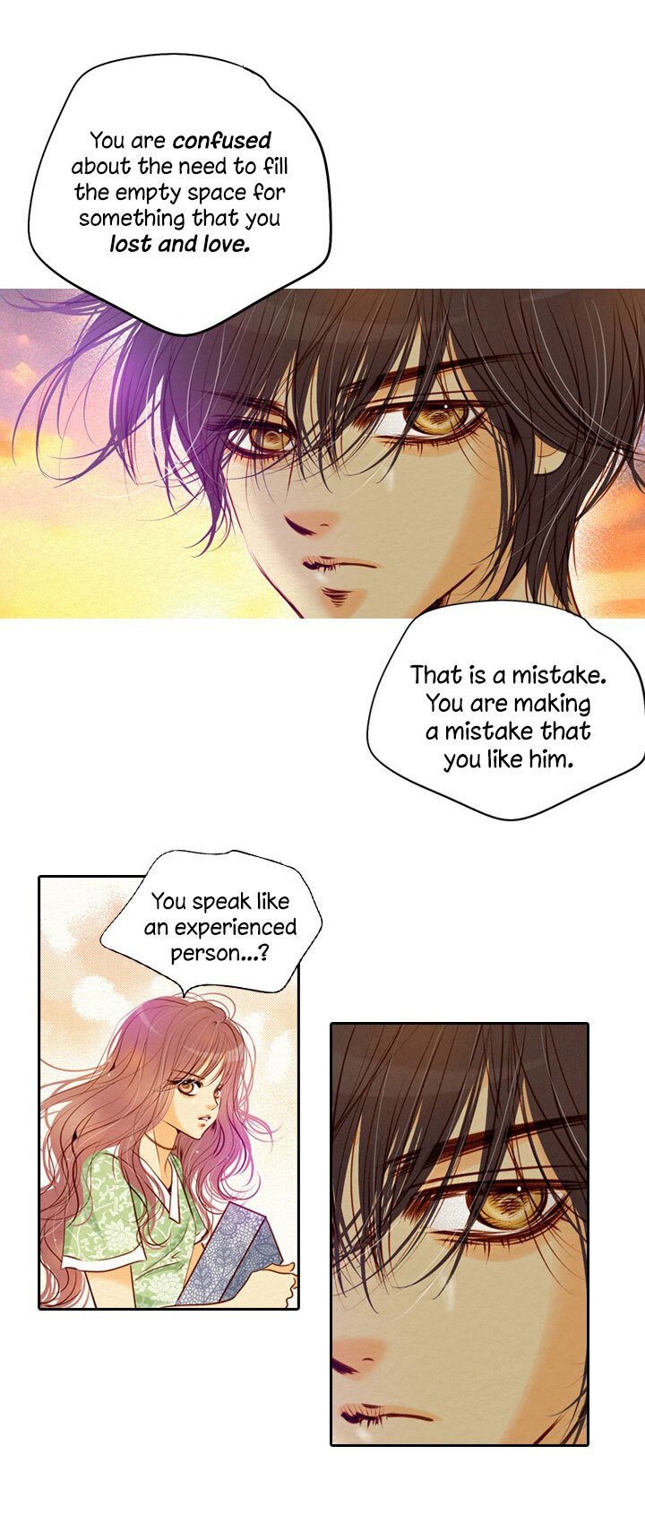 Read Witch Workshop Manga Online