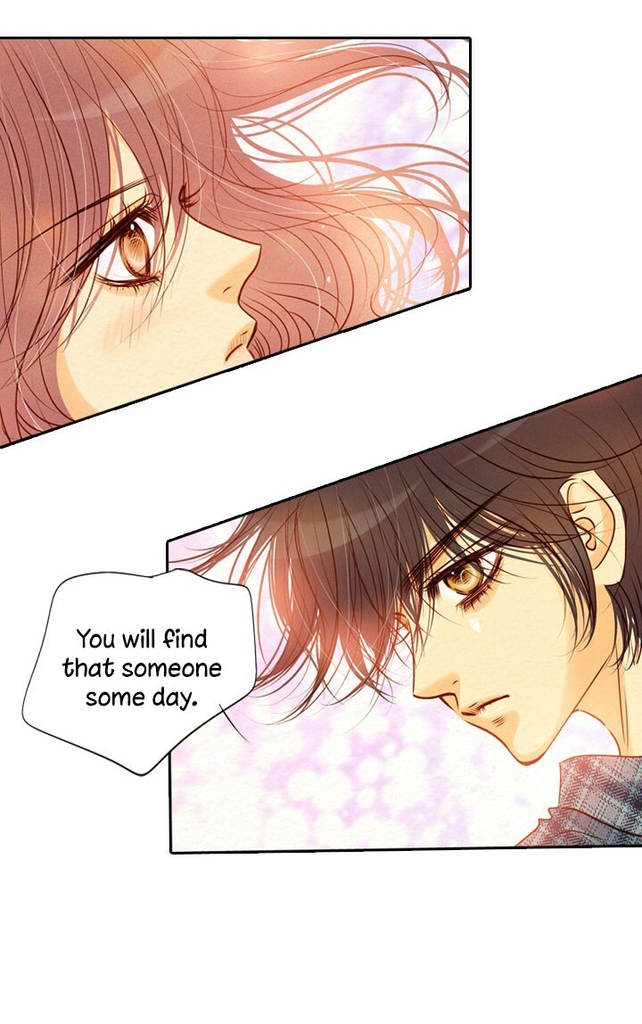 Read Witch Workshop Manga Online