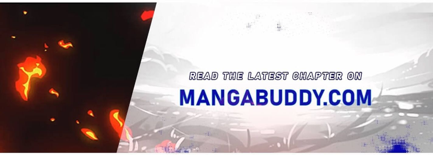 Read Zone-00 Manga Online