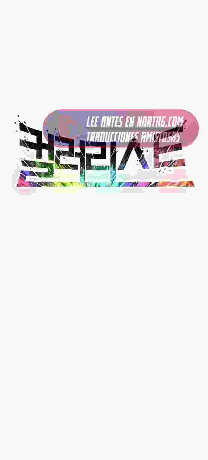 Read Colorist ES Manga Online