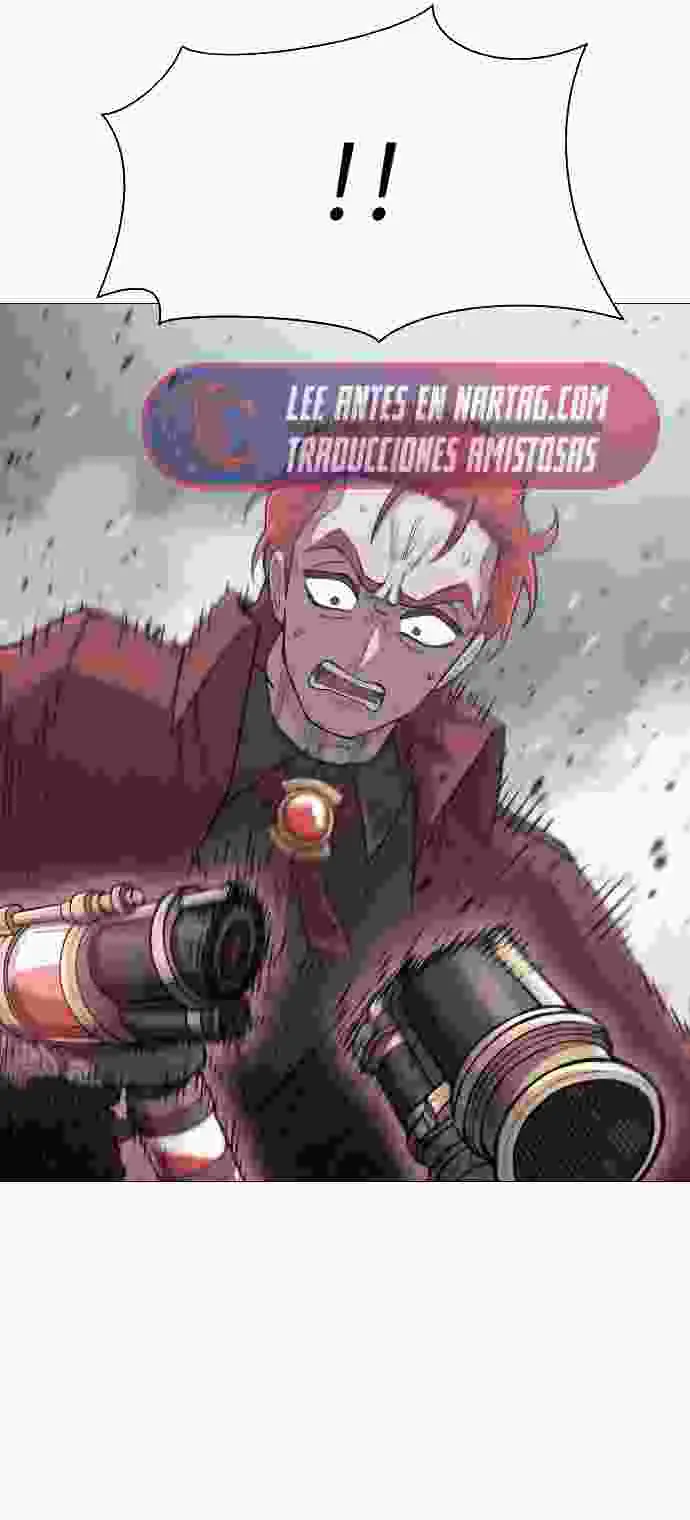 Read Colorist ES Manga Online