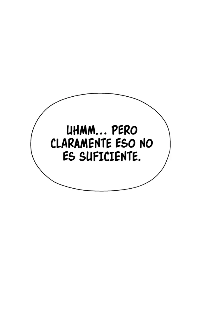 Read Colorist ES Manga Online