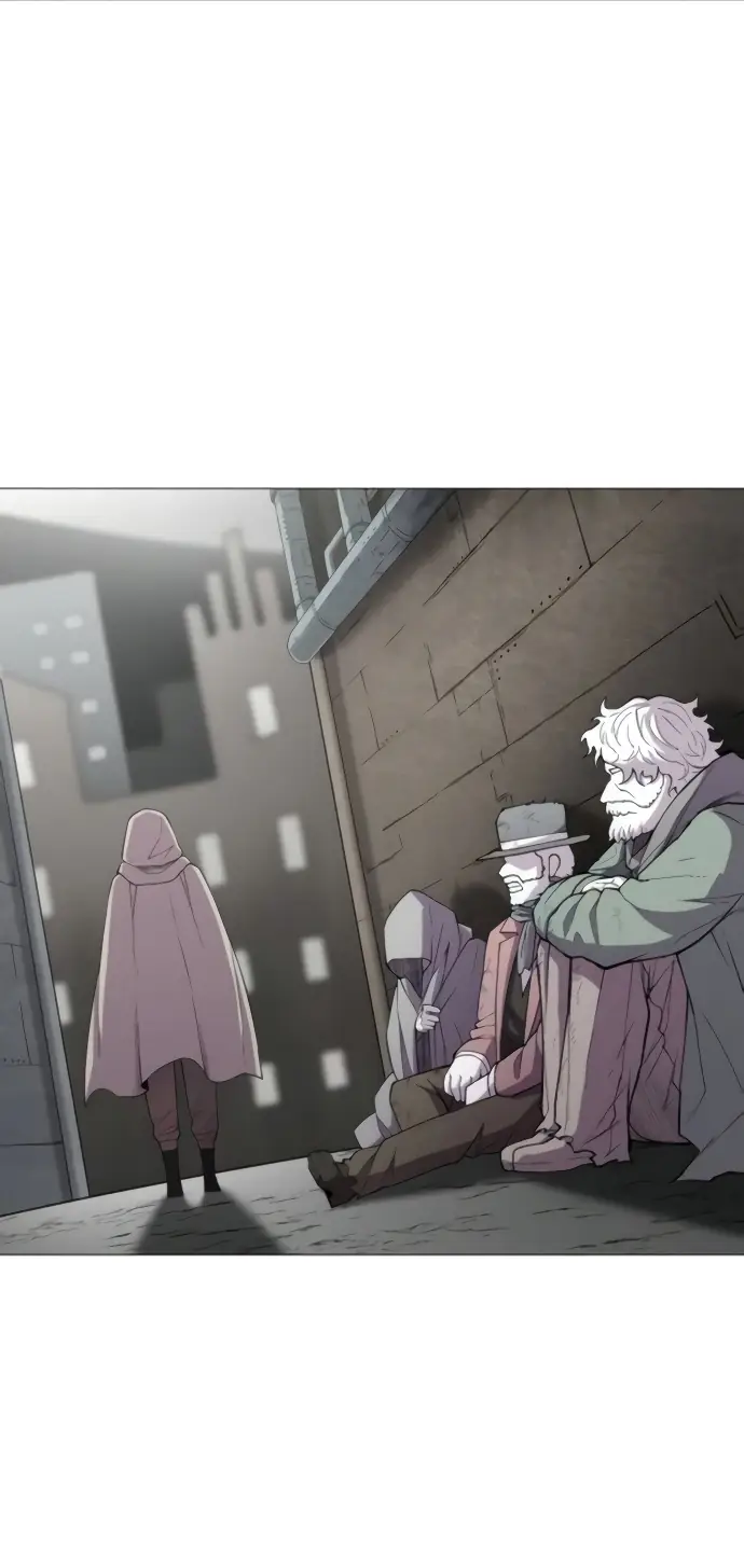 Read Colorist ES Manga Online