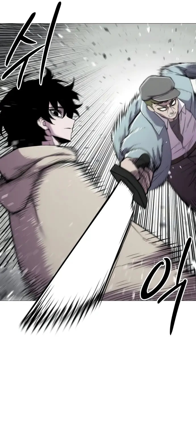 Read Colorist ES Manga Online