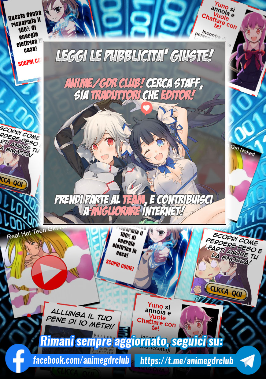 Read Dungeon Seeker IT Manga Online